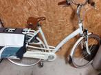 Dames fiets, Fietsen en Brommers, Fietsen | Dames | Damesfietsen, 56 cm of meer, Ophalen, Gebruikt, Overige merken
