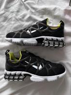 Nike Air spiridon X Stussy, Ophalen of Verzenden, Nieuw