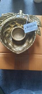 Riviera maison lemon votive, Ophalen of Verzenden, Nieuw