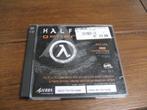 half -life generation dubbel album, Cd's en Dvd's, Cd's | Dance en House, Overige genres, Ophalen of Verzenden, Zo goed als nieuw