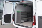 Mercedes-Benz Sprinter 317 CDI Aut. L1H1 RWD | AIRCO/MBUX/AL, Automaat, Achterwielaandrijving, Gebruikt, Euro 6
