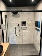 2-delige schuifdeur voor nis 1600x 2000, Ophalen, Nieuw