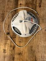 Werk lamp   Zo goed als nieuw, Ophalen of Verzenden, Zo goed als nieuw, Werk lamp, Metaal