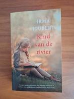 Irma Joubert - Kind van de rivier, Ophalen of Verzenden, Zo goed als nieuw, Irma Joubert