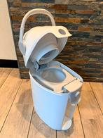 Diaper Keeper Luieremmer, Ophalen, Zo goed als nieuw, Overige typen