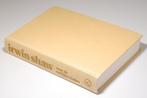 Voor de eerlijke vinder - Irwin Shaw (1976), Boeken, Verzenden, Gelezen, Amerika