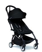 Babyzen Yoyo te huur, Kinderen en Baby's, Buggy's, Ophalen, Zo goed als nieuw, Overige merken, Regenhoes