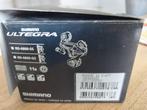Derallieur Shimano Ultegra RB-CS-6800-ss, Ophalen, Racefiets, Nieuw, Derailleur of Ketting