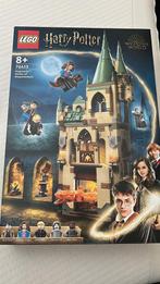 Harry Potter Lego - 5 delen, Ophalen of Verzenden, Zo goed als nieuw