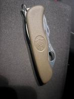 Nieuw Victorinox Zwitsers Zakmes, Ophalen of Verzenden, Nieuw