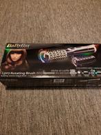 Babyliss Ipro Rotating brusch 800, Sieraden, Tassen en Uiterlijk, Uiterlijk | Haarverzorging, Ophalen, Zo goed als nieuw, Krultang of Stijltang