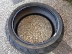 Pirelli angel gt 190-50-17, Ophalen, Gebruikt