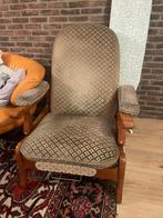 gratis fauteuil, Ophalen, Gebruikt, Minder dan 75 cm, 75 tot 100 cm