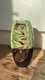 Wierook waterval, Verzenden, Zo goed als nieuw