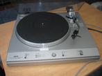 Platenspeler, Akai -AP-D33, Ophalen, Gebruikt, Platenspeler, Akai