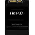 SSD 256GB + voor geïnstalleerde Windows 11 Pro, Computers en Software, Besturingssoftware, Ophalen of Verzenden, Refurbished, Windows