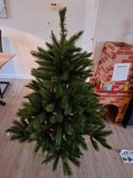Te koop! kunst kerstboom van merk Triumph, Diversen, Ophalen, Zo goed als nieuw