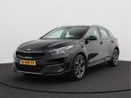 Kia Xceed 1.0 T-GDi DynamicLine/ lage km/ zeer mooi!, Voorwielaandrijving, XCeed, Gebruikt, 1232 kg