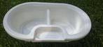 Tummy Tub/baby waskom - Nieuw!, Overige merken, Tummy Tub, Ophalen of Verzenden, Zo goed als nieuw