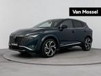 Nissan Qashqai 1.5 e-Power Tekna Plus 190PK | Google Navigat, Auto's, Nissan, 12 maanden, 1497 cc, Gebruikt, 190 pk
