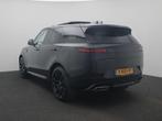 Land Rover Range Rover Sport 3.0 P550e Autobiography PHEV |, Auto's, Land Rover, Automaat, Stof, Gebruikt, Euro 6
