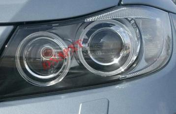 Bmw e90/91 pre-lci koplampen set. Xenon beschikbaar voor biedingen