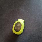 garmin running dynamics, Sport en Fitness, Loopsport en Atletiek, Overige merken, Ophalen of Verzenden, Zo goed als nieuw, Snelheids- of Stappenmeter