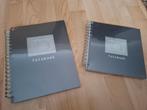 2x foto album - HEMA, Ophalen of Verzenden, Nieuw, Fotoalbum