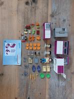 Playmobil, diverse sets, goedkoop! Zgan, Kinderen en Baby's, Speelgoed | Playmobil, Ophalen of Verzenden, Zo goed als nieuw, Complete set