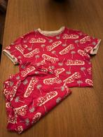 Barbie pyama maat xs, Kleding | Dames, Pyjama's, Ophalen of Verzenden, Zo goed als nieuw, Maat 34 (XS) of kleiner