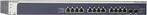 Netgear X712T, Ophalen of Verzenden, Nieuw