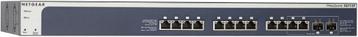 Netgear X712T beschikbaar voor biedingen