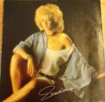 Vanessa > La Di da, Cd's en Dvd's, Gebruikt, 7 inch, Single, Ophalen of Verzenden