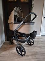 Joolz day5 sage green, Kinderen en Baby's, Kinderwagens en Combinaties, Ophalen, Zo goed als nieuw, Overige merken