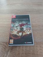 Darksiders 3, Avontuur en Actie, 1 speler, Ophalen of Verzenden, Zo goed als nieuw