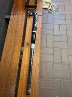 Osaka Groove Bow 100% Carbon 36.5 inch, Ophalen of Verzenden, Nieuw, Stick
