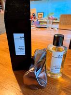 Mancera Cedrat Boise Intense - 90/80%, Ophalen of Verzenden, Gebruikt