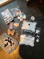Bruiloft decoratie set, Ophalen, Nieuw, Versiering