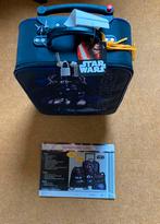 Starwars weekendkoffer reis koffer driedelig, Ophalen of Verzenden, Nieuw