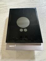 Nefit Easy Slimme Thermostaat, Ophalen of Verzenden, Slimme thermostaat, Nieuw