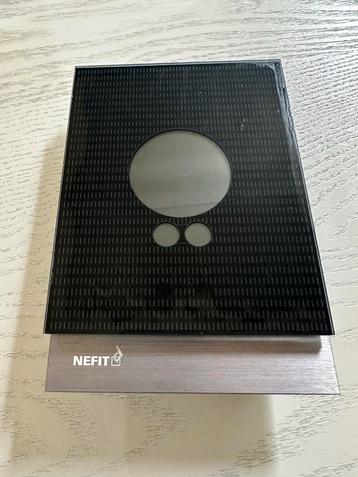 Nefit Easy Slimme Thermostaat beschikbaar voor biedingen