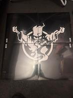 Thunderdome lp's 2025, Cd's en Dvd's, Ophalen of Verzenden, Zo goed als nieuw