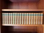 Encyclopedie Oosthoek, Boeken, Ophalen, Complete serie, Zo goed als nieuw, Algemeen