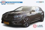 Renault Mégane Estate 1.3 TCe Bose Automaat | Incl 1 jaar g, Auto's, Renault, Te koop, Benzine, Gebruikt, 141 pk