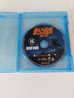 Blade Runner 2049, Ophalen of Verzenden, Zo goed als nieuw, Science Fiction en Fantasy