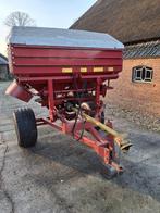 Kunstmeststrooier Lely, Ophalen of Verzenden, Gewasbescherming en Bemesting