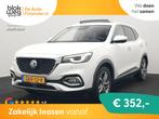 MG EHS 1.5 TGDI Luxury Plug In Hybrid 258pk € 20.730,00, Auto's, Automaat, Gebruikt, Euro 6, 4 cilinders