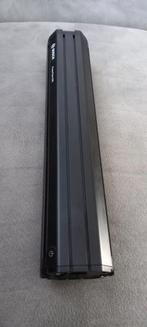 BOSCH POWERTUBE 625 WH ZGAN, Ophalen of Verzenden, Zo goed als nieuw