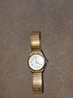 Dames horloge sekonda, Ophalen of Verzenden