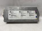 Bluetooth module BMW E90 8410922442201, Ophalen of Verzenden, -, -, -